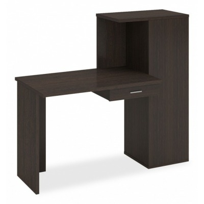 Стол письменный Домино Lite...