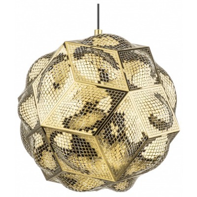 Подвесной светильник Lights...