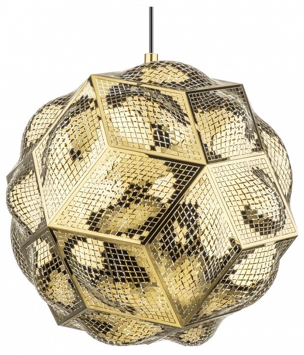 Фото Подвесной светильник Lightstar Fermo 724362 LS_724362 - интернет-магазин МегаТерем в Москве