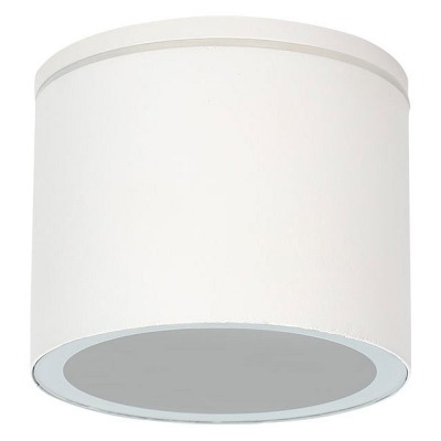 Накладной светильник Arte L...