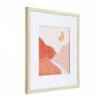 Картина Eglo Roberval 423112 EG_423112