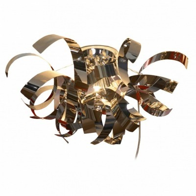 Накладной светильник Lussol...