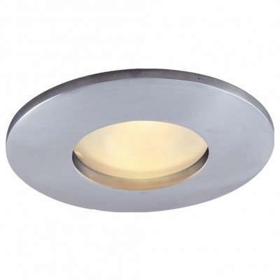 Встраиваемый светильник Art...