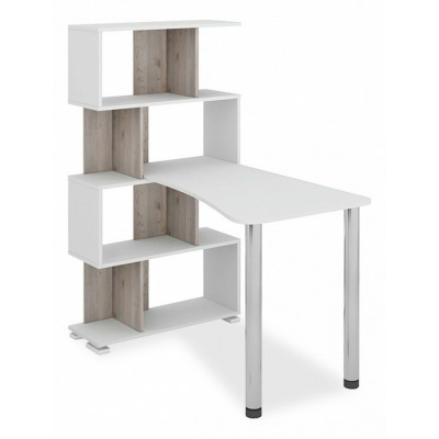 Стол компьютерный Домино СЛ...