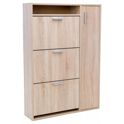 Тумба для обуви Виерра 3 LS...