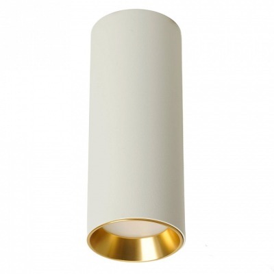 Накладной светильник Feron ...