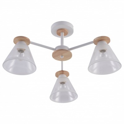 Люстра на штанге Rivoli The...