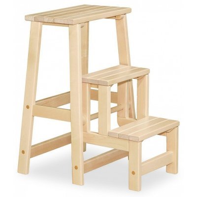 Табурет Стремянка ML_007574