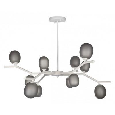 Люстра на штанге Loft it Sa...