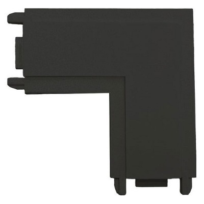 Соединитель угловой L-образ...