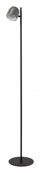 Фото Торшер Lucide Skanska Rech 3749/03/15 LCD_03749_03_15 - интернет-магазин МегаТерем в Москве