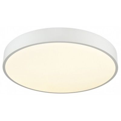 Накладной светильник Velante  444-027-01 VE_444-027-01