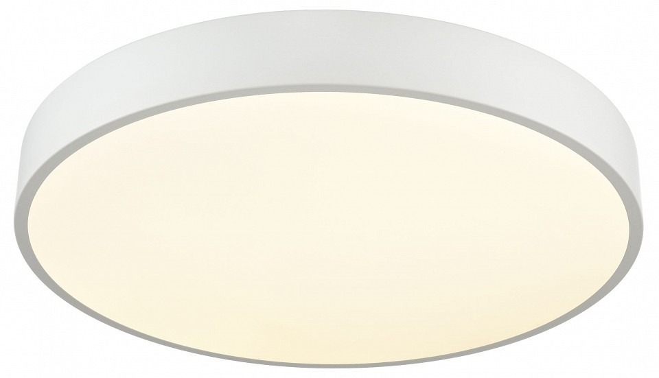 Фото Накладной светильник Velante  444-027-01 VE_444-027-01 - интернет-магазин МегаТерем в Москве