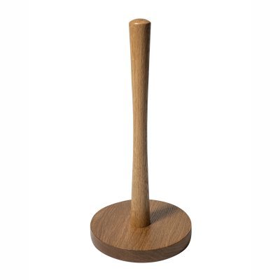 Uneca Держатель для бумажно...