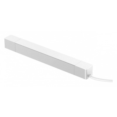 Блок питания Novotech SMAL ...