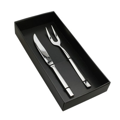 Face Набор сервировочных пр...