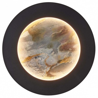 Накладной светильник Favour...