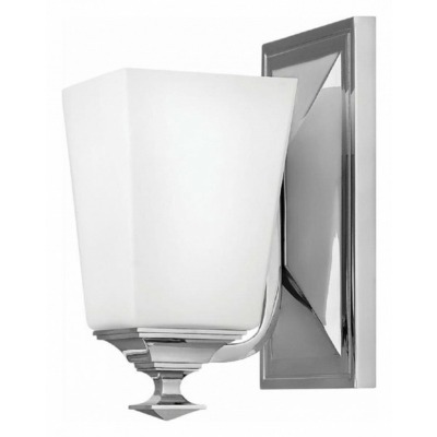 Светильник на штанге Hinkle...