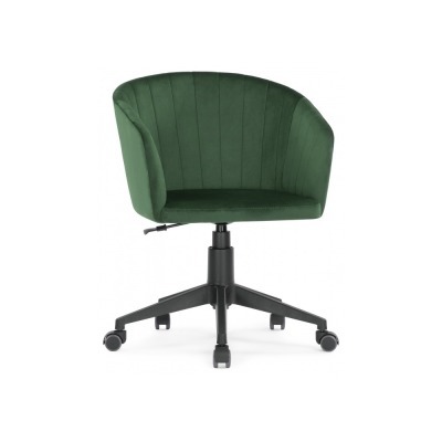 Кресло компьютерное Тибо WO...