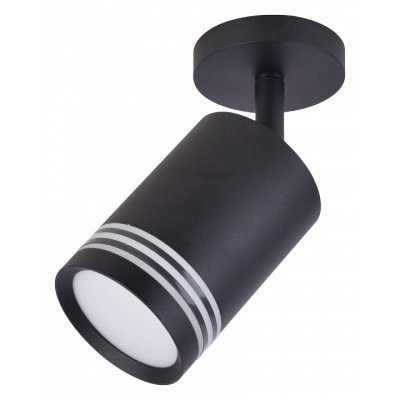 Спот Favourite Darar 3066-1...