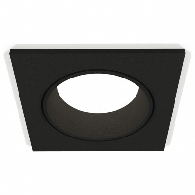 Встраиваемый светильник Amb...