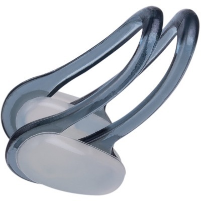 Зажим для носа 25DEGREES Yo...