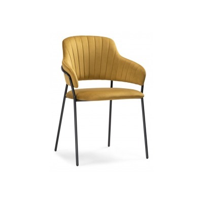 Кресло Инклес WO_483856