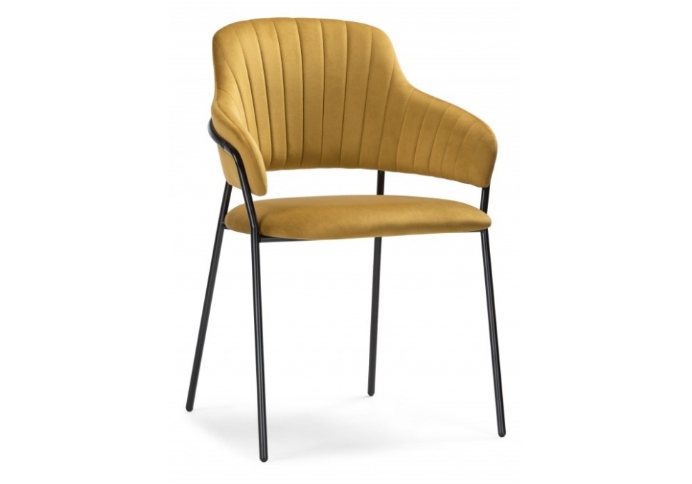 Фото Кресло Инклес WO_483856 - интернет-магазин МегаТерем в Москве