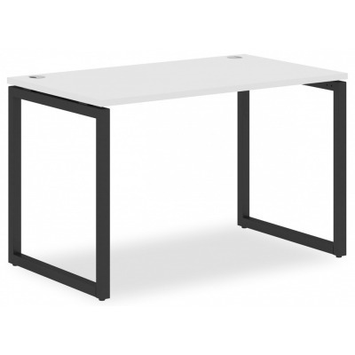 Стол офисный XTEN-Q XQST 12...