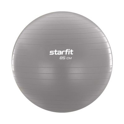 Фитбол STARFIT GB-108 антив...