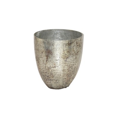 Подсвечник Ksa/5468, 13, ст...