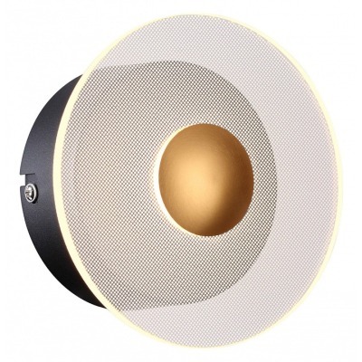 Накладной светильник Favour...