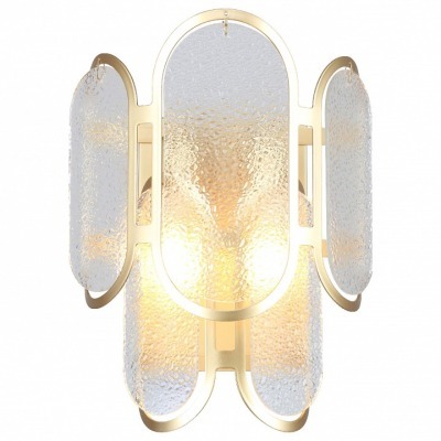 Накладной светильник Favour...