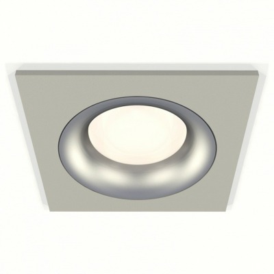 Встраиваемый светильник Amb...