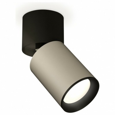 Спот Ambrella Light XM XM63...