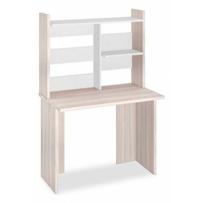 Стол компьютерный Домино Li...