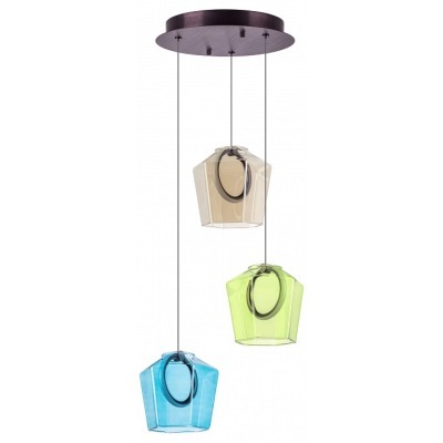 Подвесной светильник Lights...