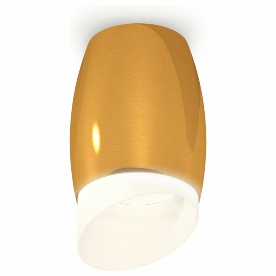 Фото Накладной светильник Ambrella Light XS XS1125022 AMBR_XS1125022 - интернет-магазин МегаТерем в Москве