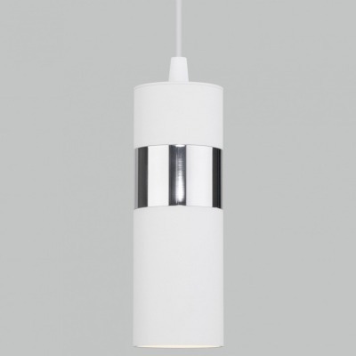 Подвесной светильник Eurosv...