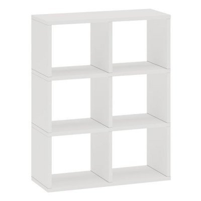 Стеллаж Бартоло СПД 2-3 БЕБ...