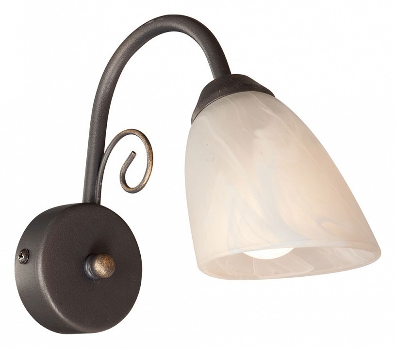 Фото Бра Vitaluce V3197 V3197/1A VI_V3197_1A - интернет-магазин МегаТерем в Москве