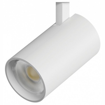 Плафон металлический Lightstar Alta Base 215146 LS_215146