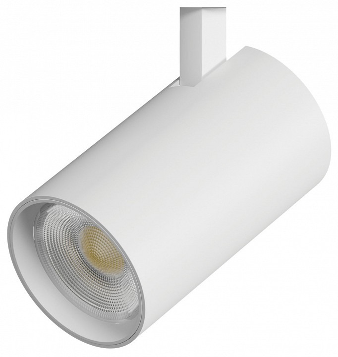 Фото Плафон металлический Lightstar Alta Base 215146 LS_215146 - интернет-магазин МегаТерем в Москве