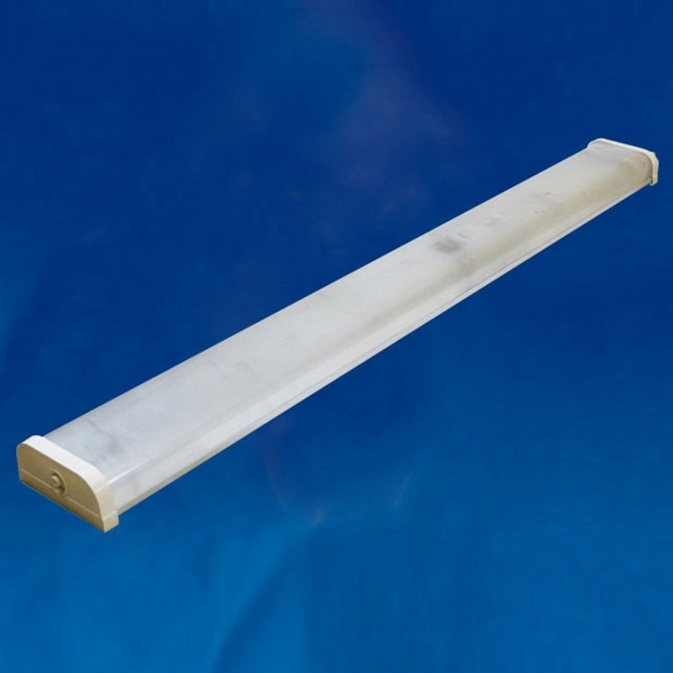 Фото Накладной светильник Uniel ULO-C01 UL-00005086 UL_UL-00005086 - интернет-магазин МегаТерем в Москве