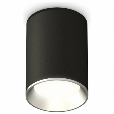 Накладной светильник Ambrella Light XS XS6313002 AMBR_XS6313002