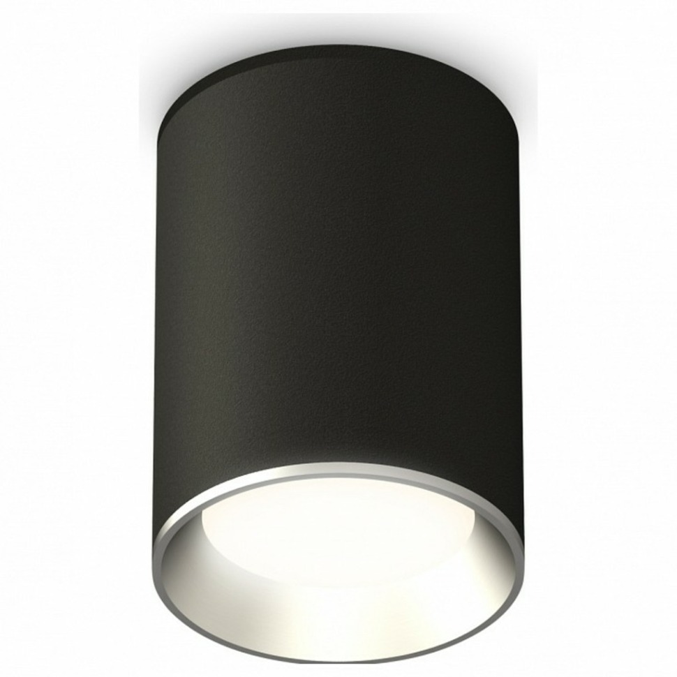 Фото Накладной светильник Ambrella Light XS XS6313002 AMBR_XS6313002 - интернет-магазин МегаТерем в Москве