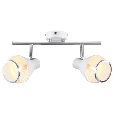 Бра Escada Glenn 1117/2A ES...