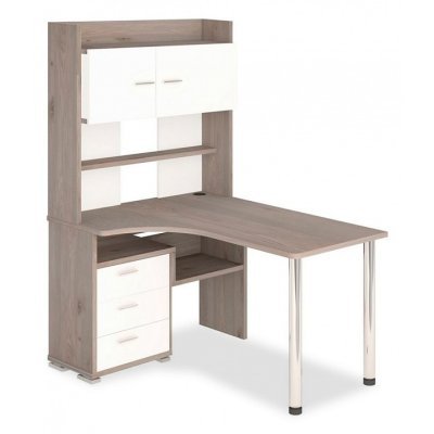 Стол компьютерный Домино СР...