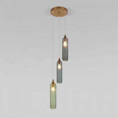 Подвесной светильник Eurosv...