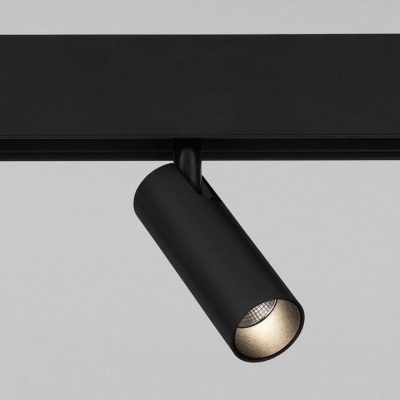 Светильник на штанге Elektr...